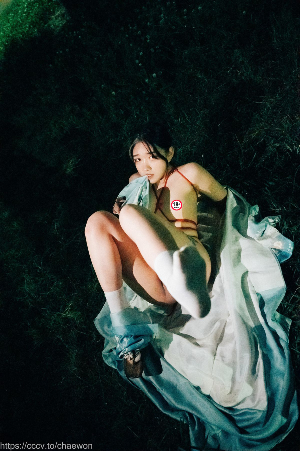 Loozy SonSon 손손 – Osakas