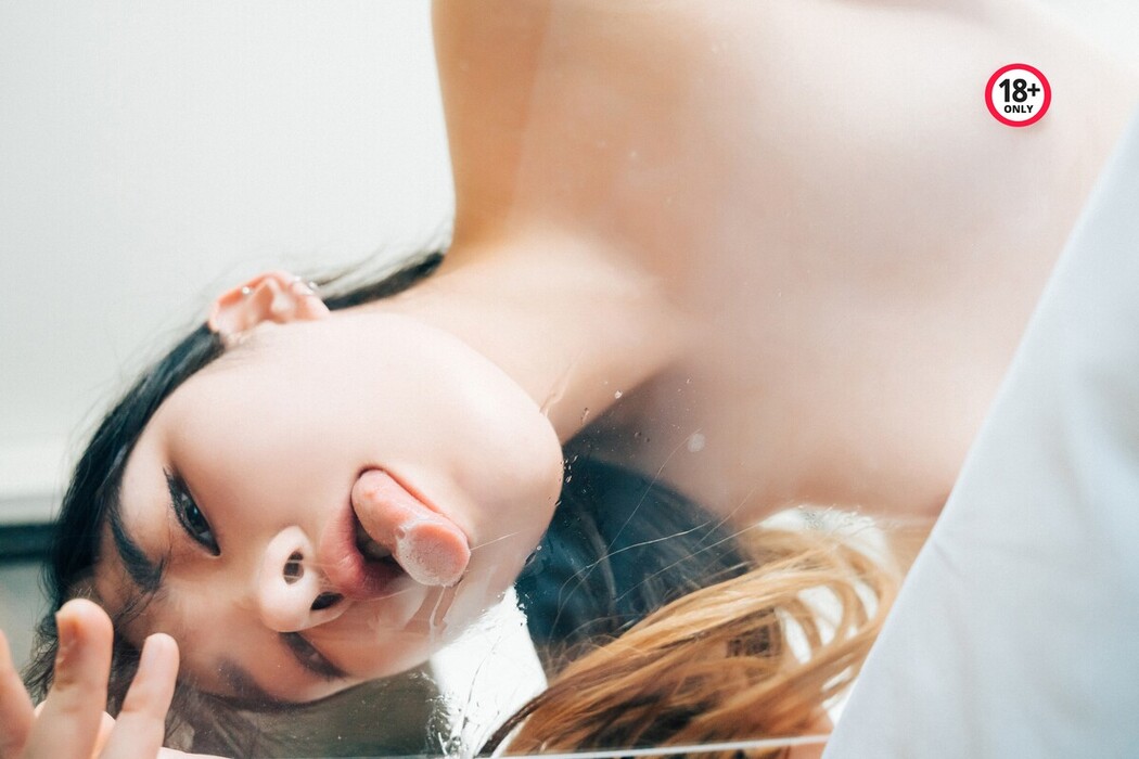 Loozy SonSon 손손 – Spit On Mex B