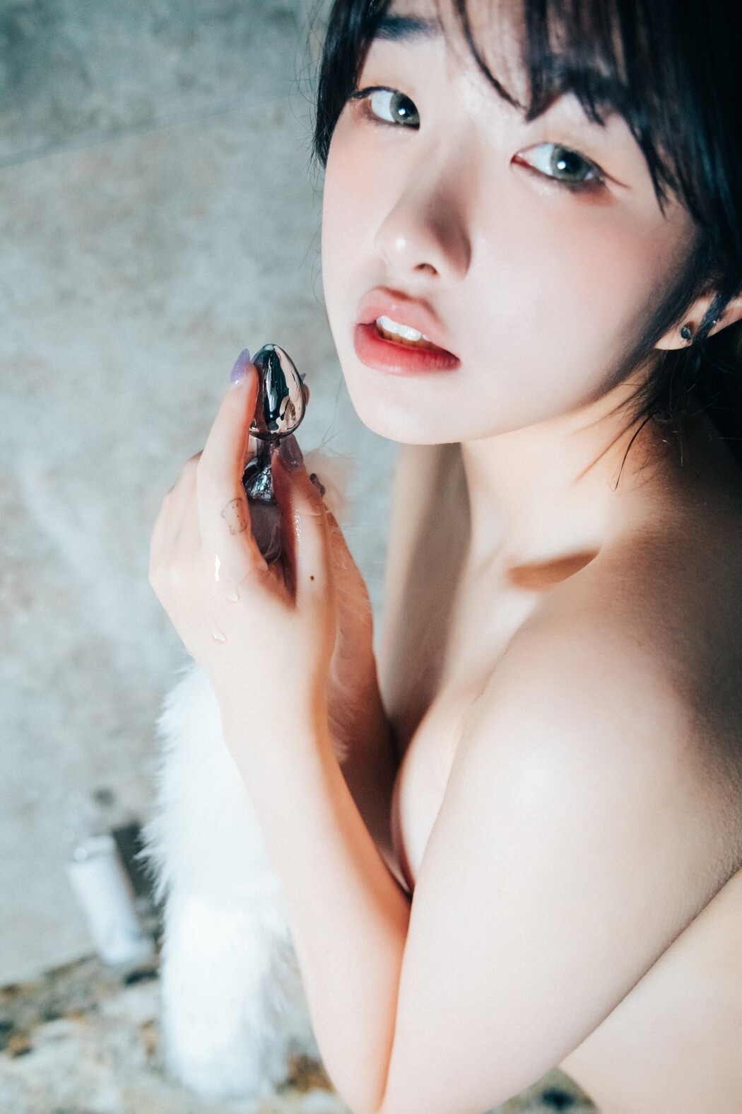 Loozy Sonson 손손 – Smer