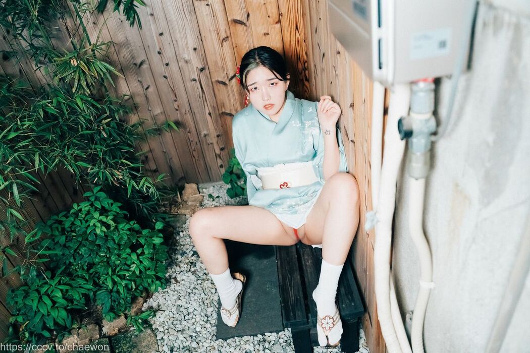 Loozy SonSon 손손 – Osakas