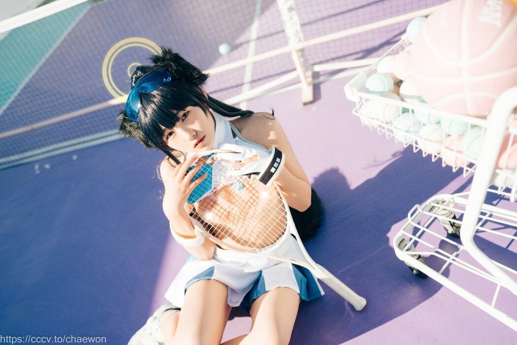 Loozy SonSon 손손 – Hibiki For Adults Part1
