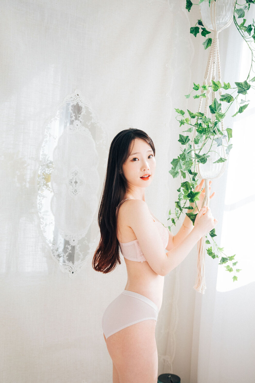 LOOZY Pureding – Pure Part1