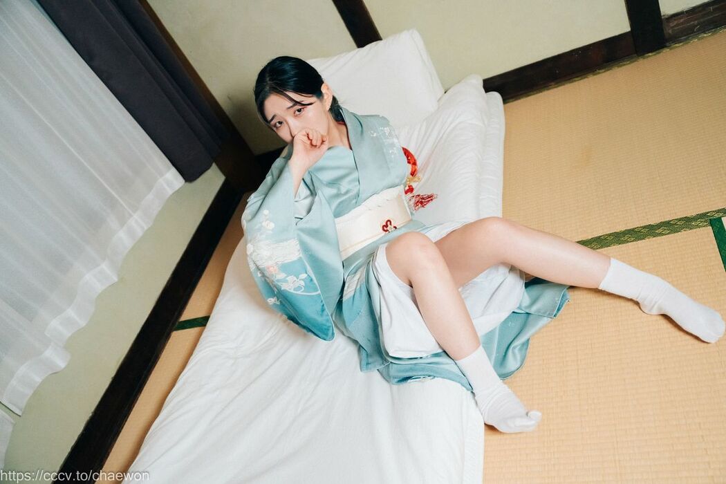 Loozy SonSon 손손 – Osakas
