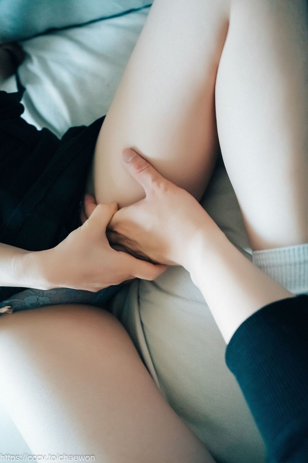 Loozy Yeri &#8211; Visitor Part2