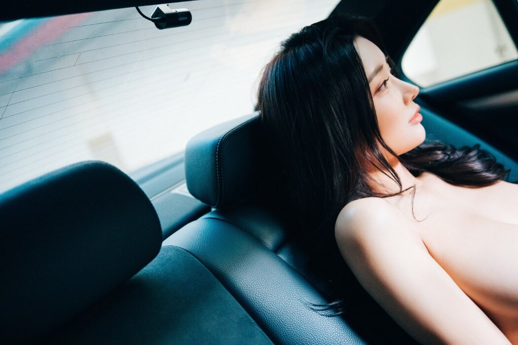 Loozy YeonYu 연유 – Yano Driver