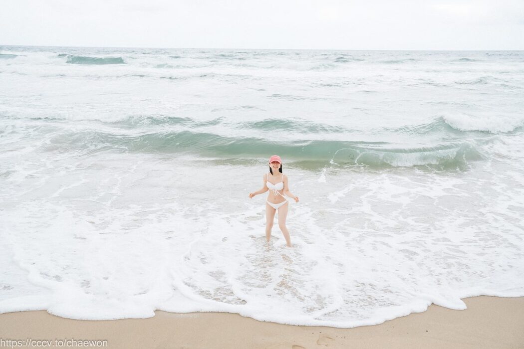 Loozy Yeri – The First Trip A
