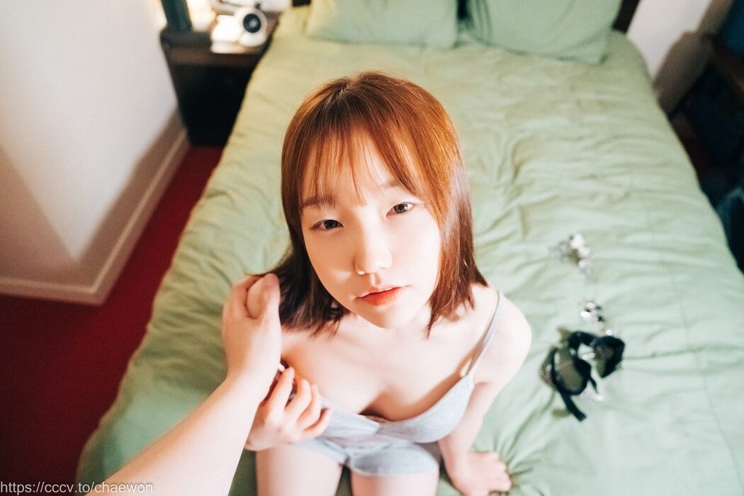 Loozy Yeri – The First Trip B
