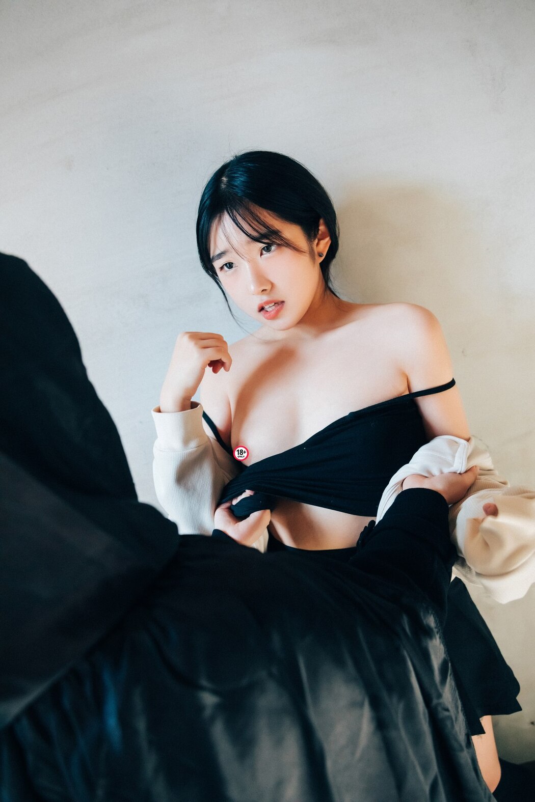 Loozy Sonson 손손 – Mechakucha