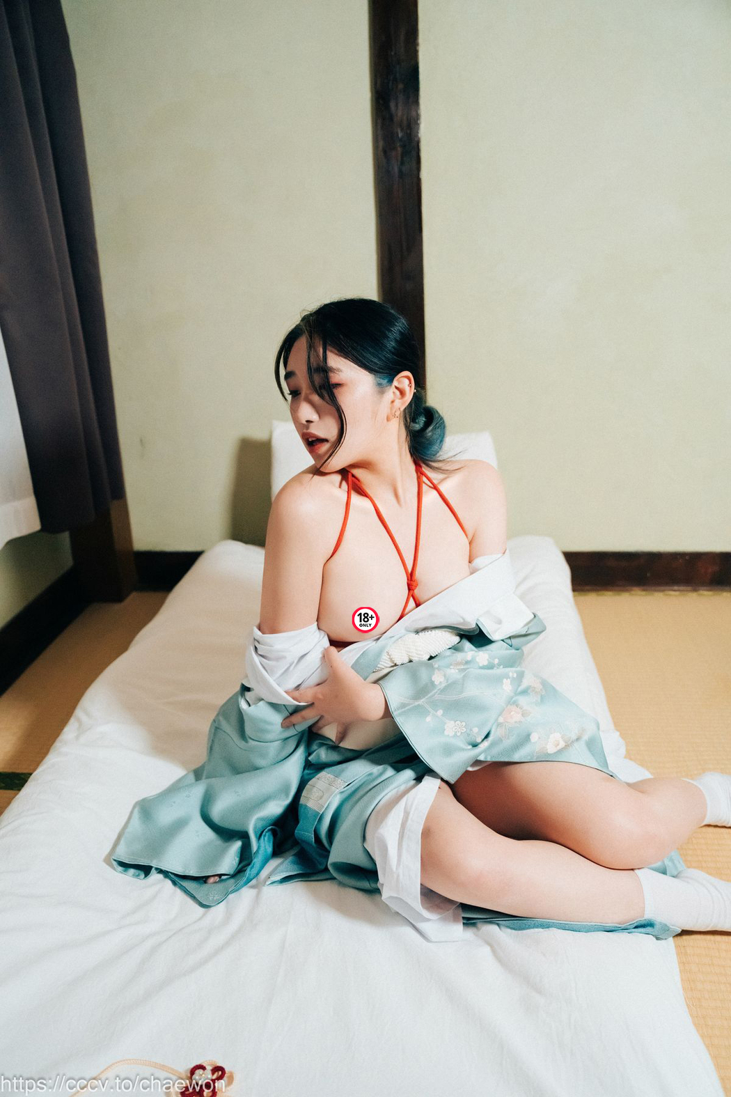 Loozy SonSon 손손 – Osakas