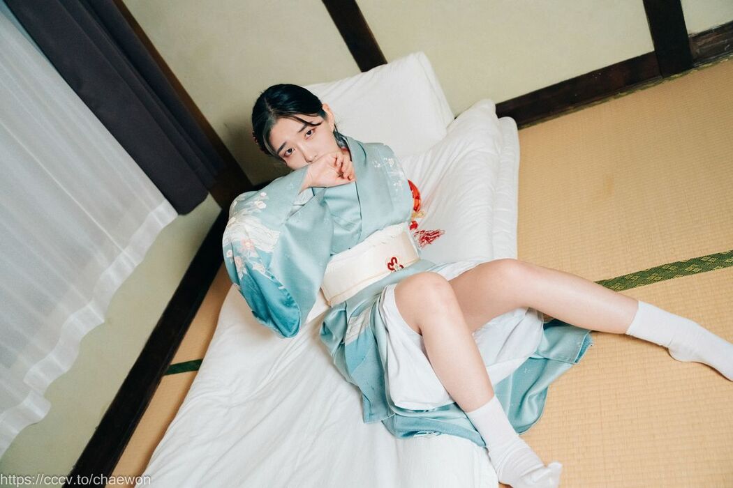 Loozy SonSon 손손 – Osakas