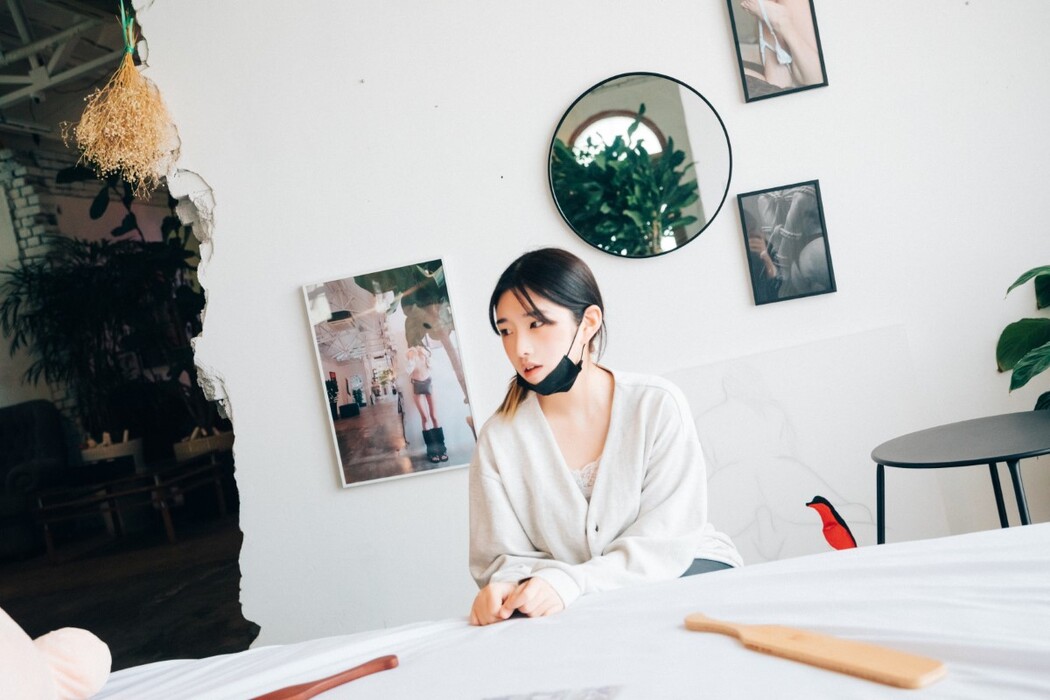 Loozy Sonson 손손 – Yano Date