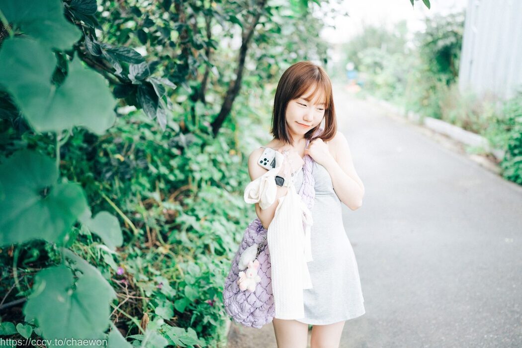 Loozy Yeri – The First Trip A