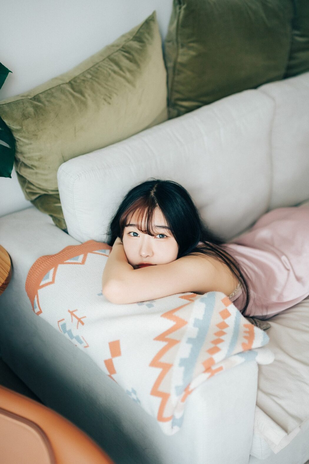 Loozy Sonson 손손 – VR Fxxx A