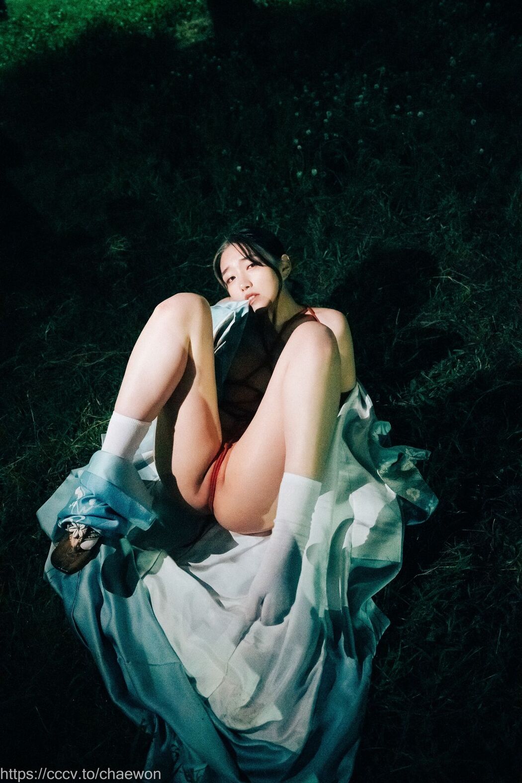 Loozy SonSon 손손 – Osakas