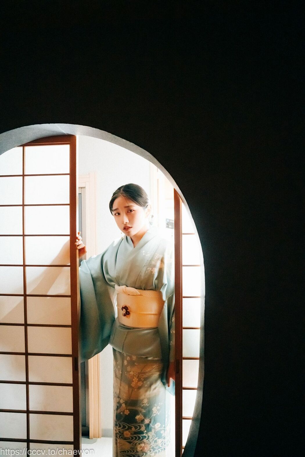 Loozy SonSon 손손 – Osakas