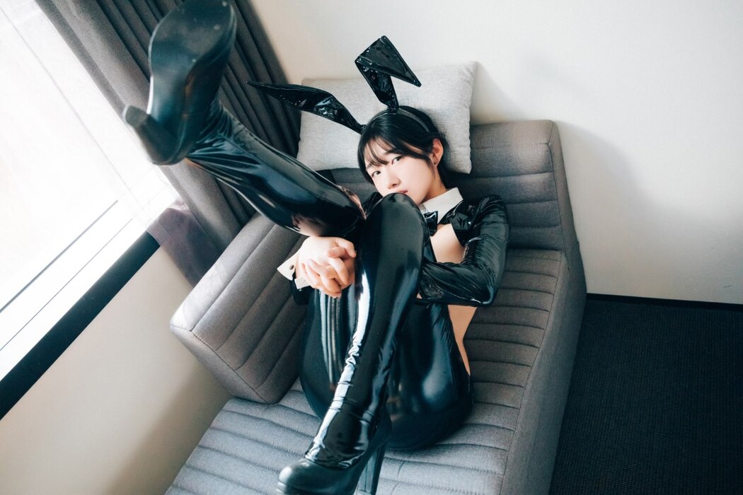 Loozy Sonson 손손 – CumXXXX On My XXXX