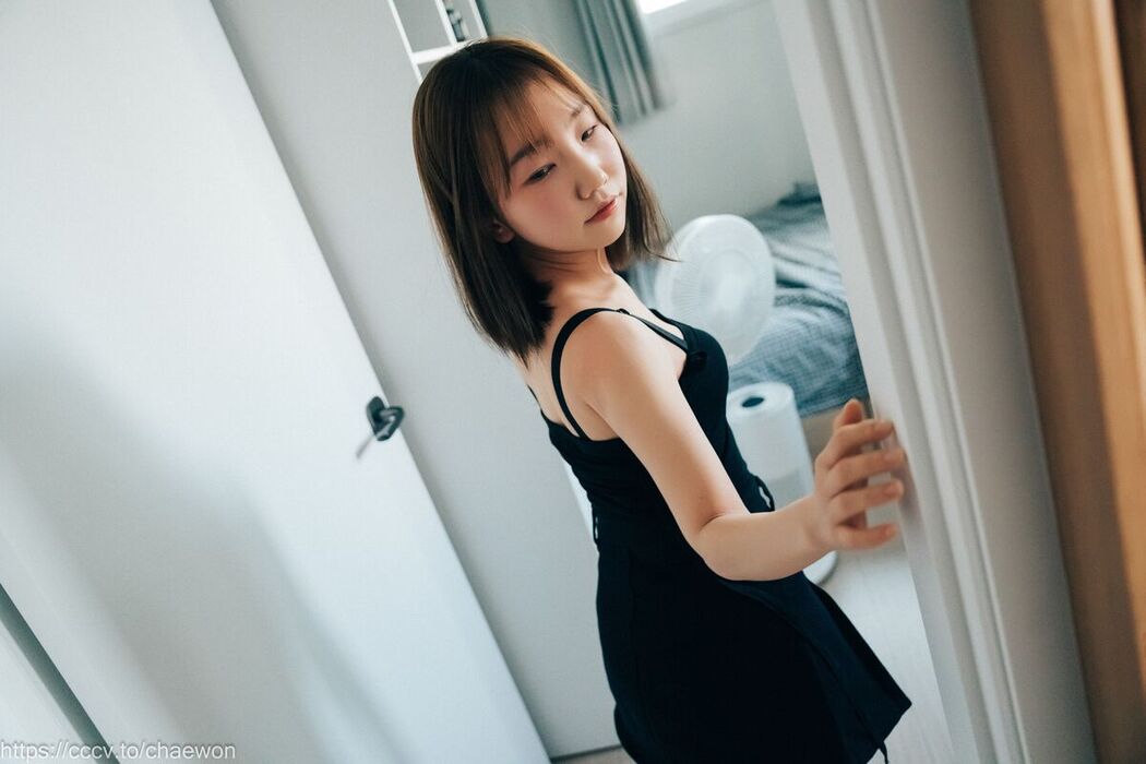 Loozy Yeri – Visitor Part2