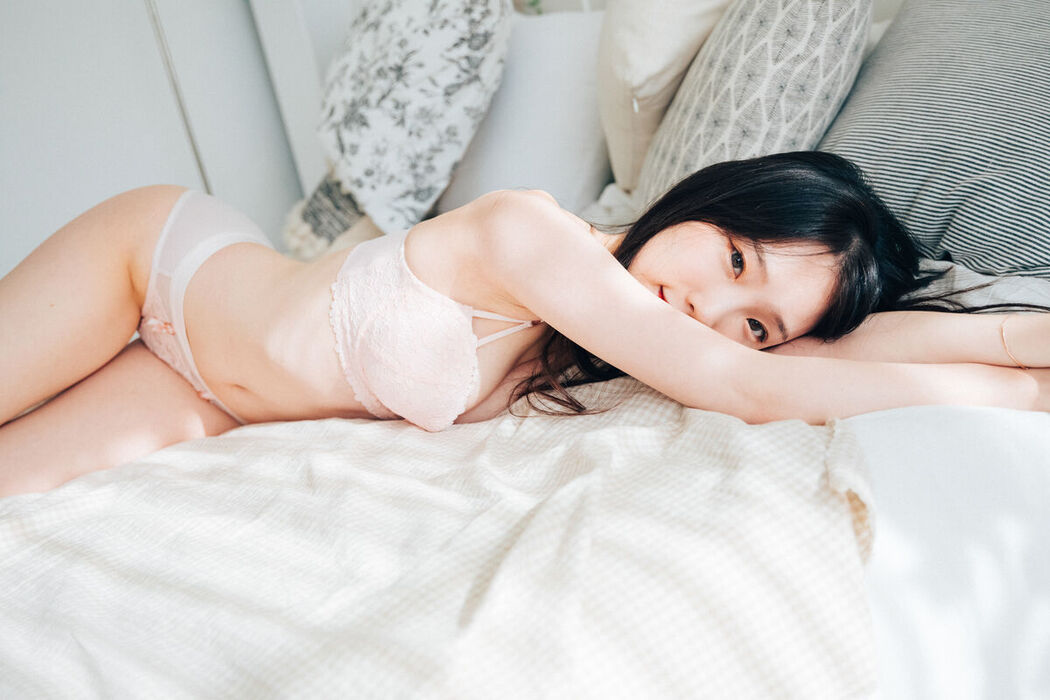 LOOZY Pureding – Pure Part1