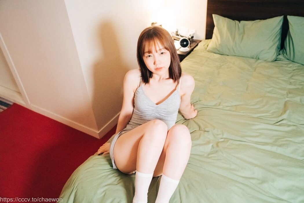 Loozy Yeri – The First Trip B