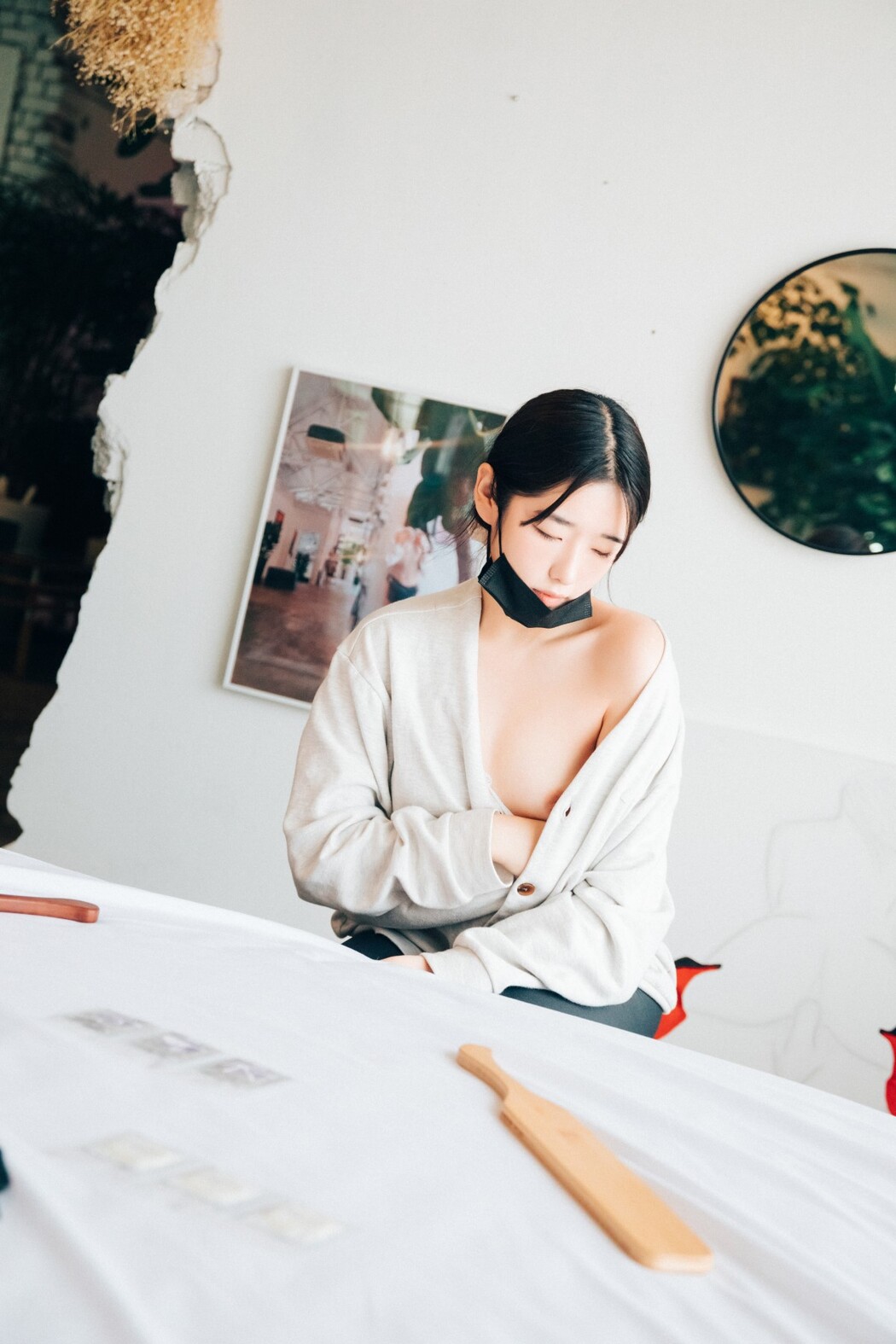 Loozy Sonson 손손 – Yano Date