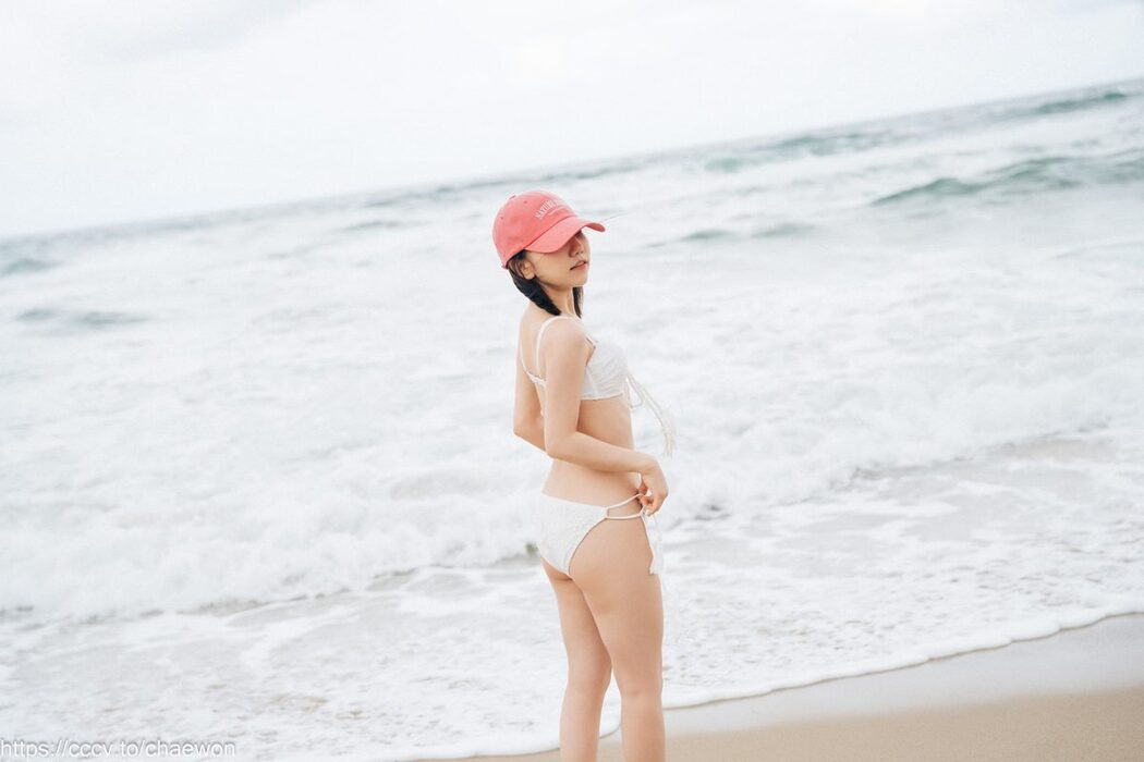 Loozy Yeri – The First Trip A