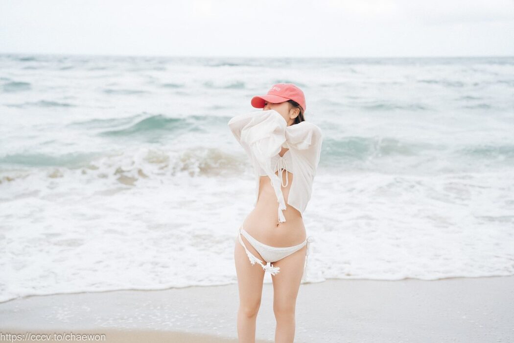 Loozy Yeri – The First Trip A