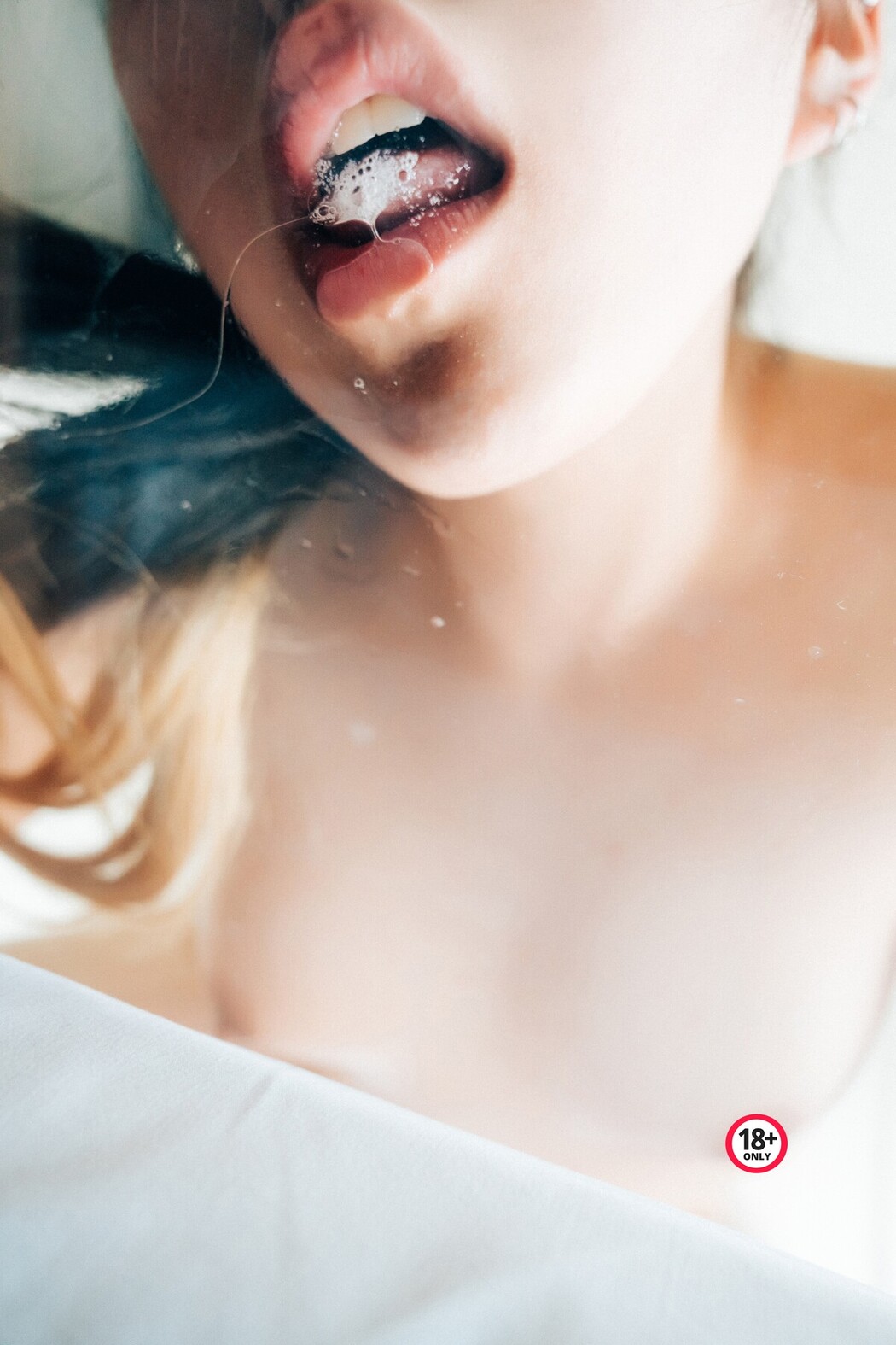 Loozy SonSon 손손 – Spit On Mex B