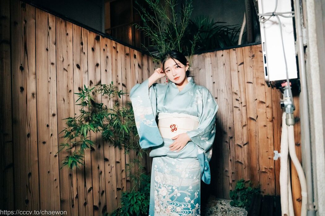 Loozy SonSon 손손 – Osakas
