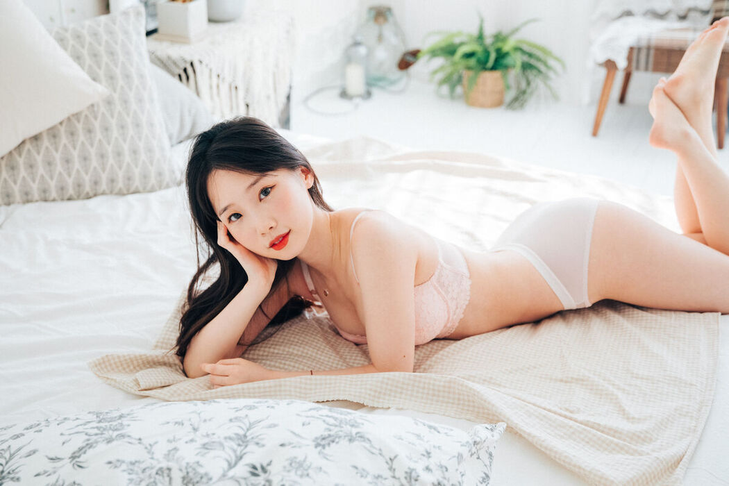 LOOZY Pureding – Pure Part1