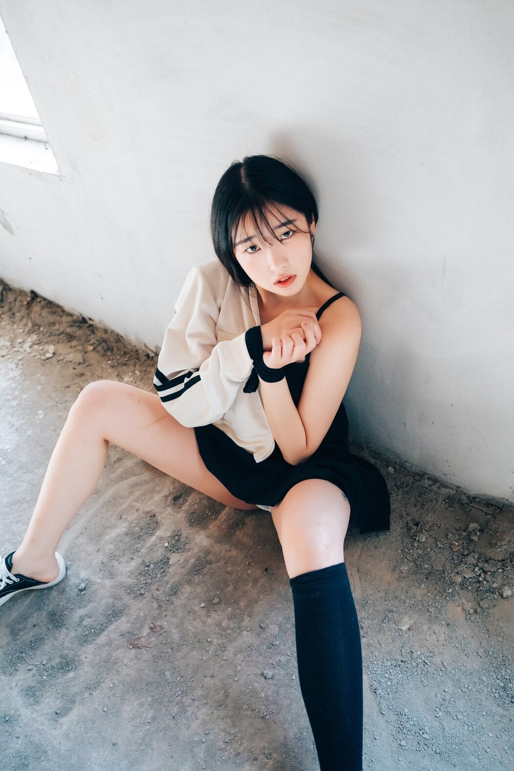 Loozy Sonson 손손 – Mechakucha