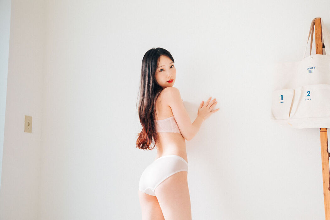 LOOZY Pureding – Pure Part1
