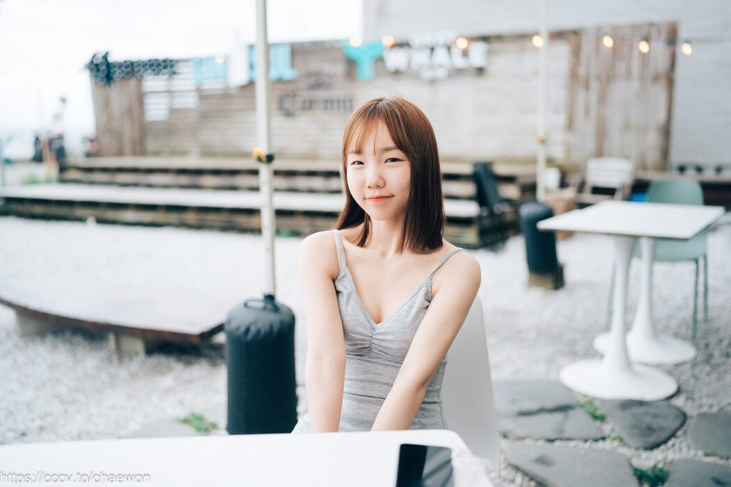 Loozy Yeri – The First Trip A