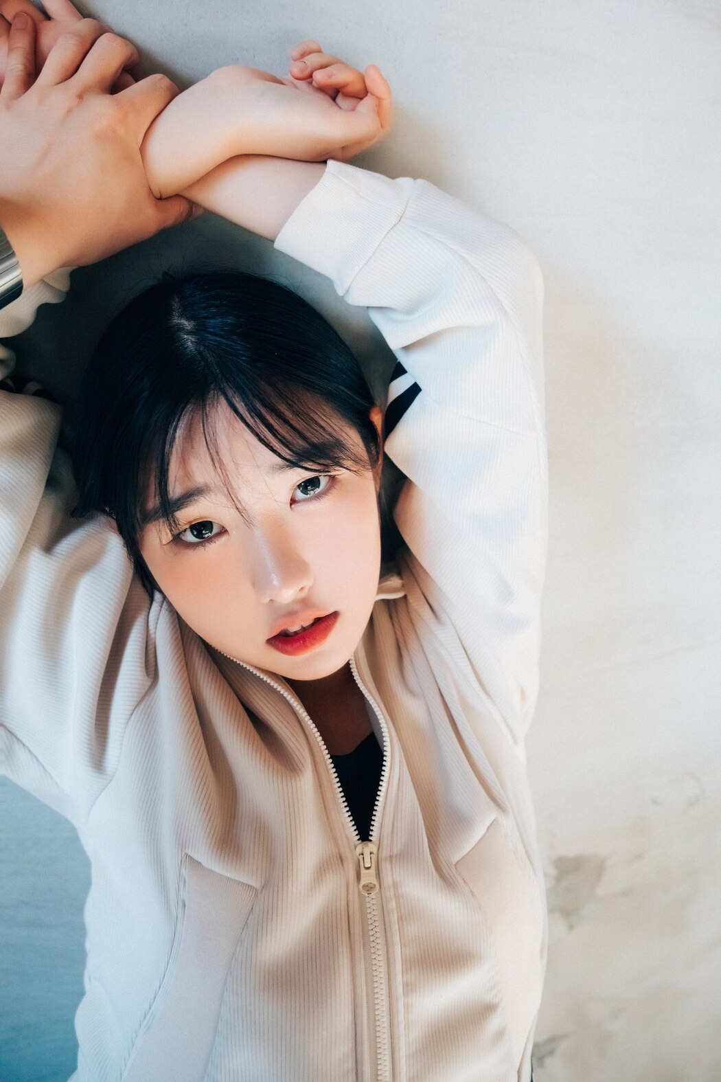Loozy Sonson 손손 – Mechakucha