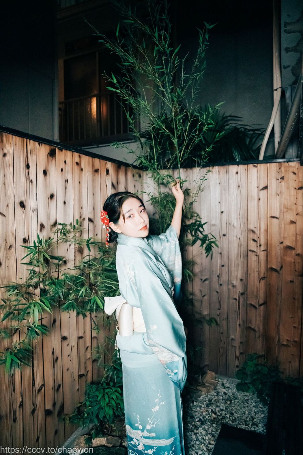 Loozy SonSon 손손 – Osakas
