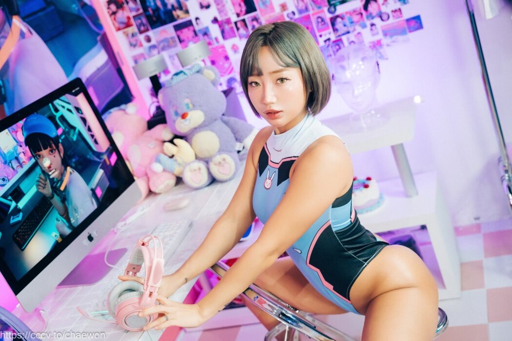Loozy Soi – Streamer Part1