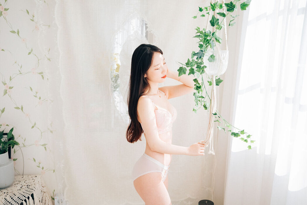 LOOZY Pureding – Pure Part1