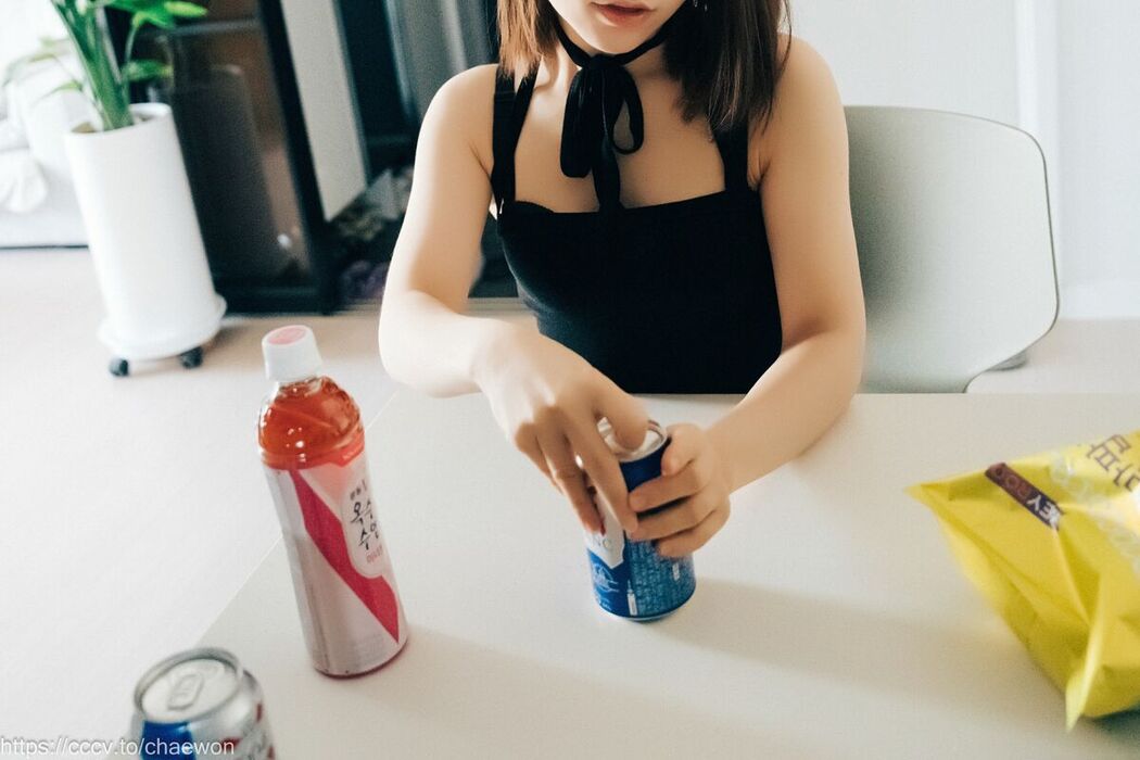 Loozy Yeri – Visitor Part1