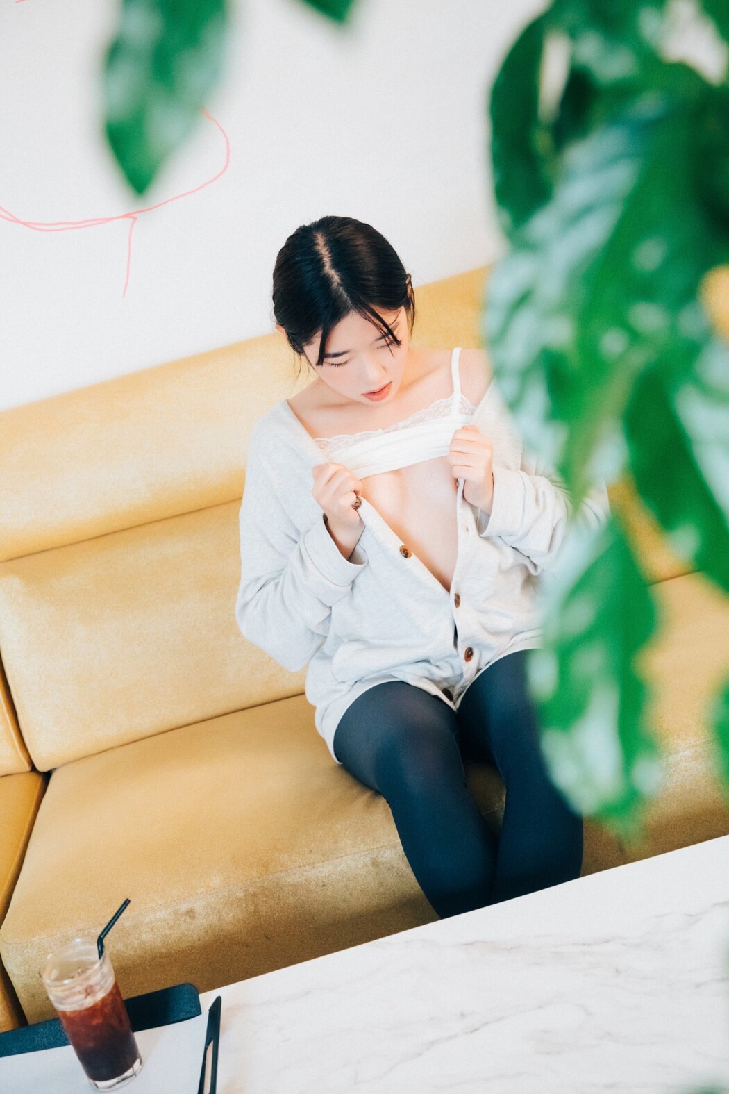 Loozy Sonson 손손 – Yano Date