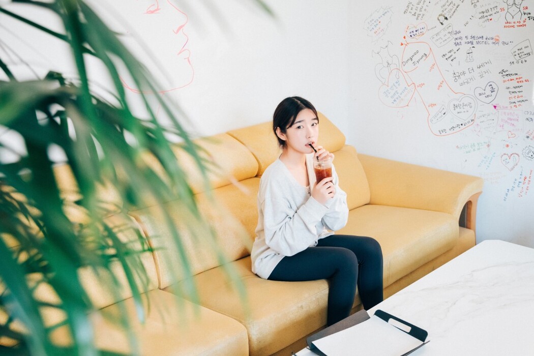 Loozy Sonson 손손 – Yano Date