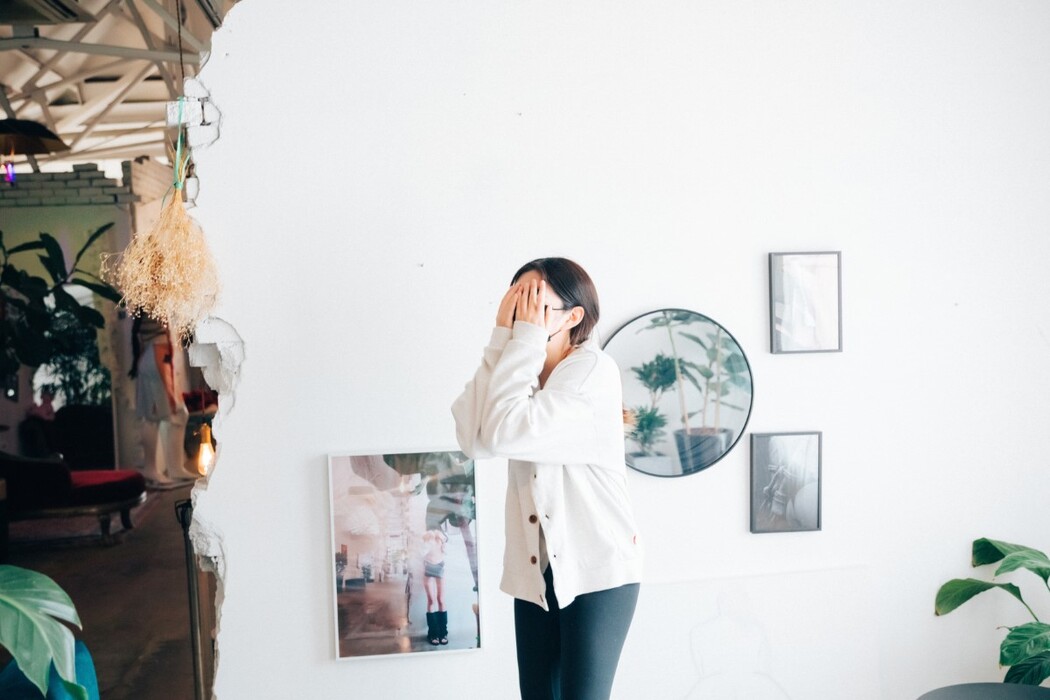Loozy Sonson 손손 – Yano Date