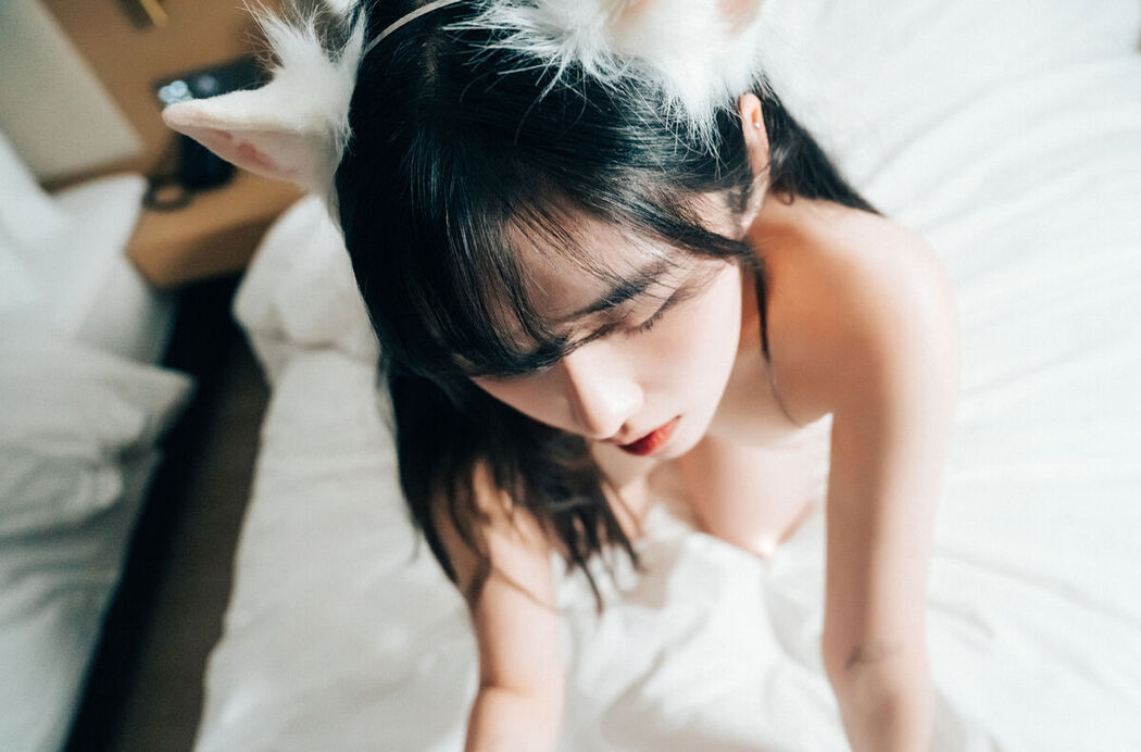 Loozy Sonson 손손 – Cum On Part2