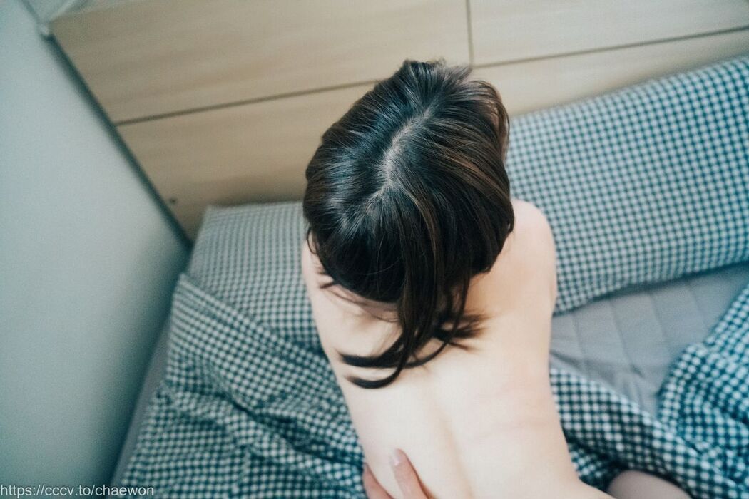 Loozy Yeri – Visitor Part2