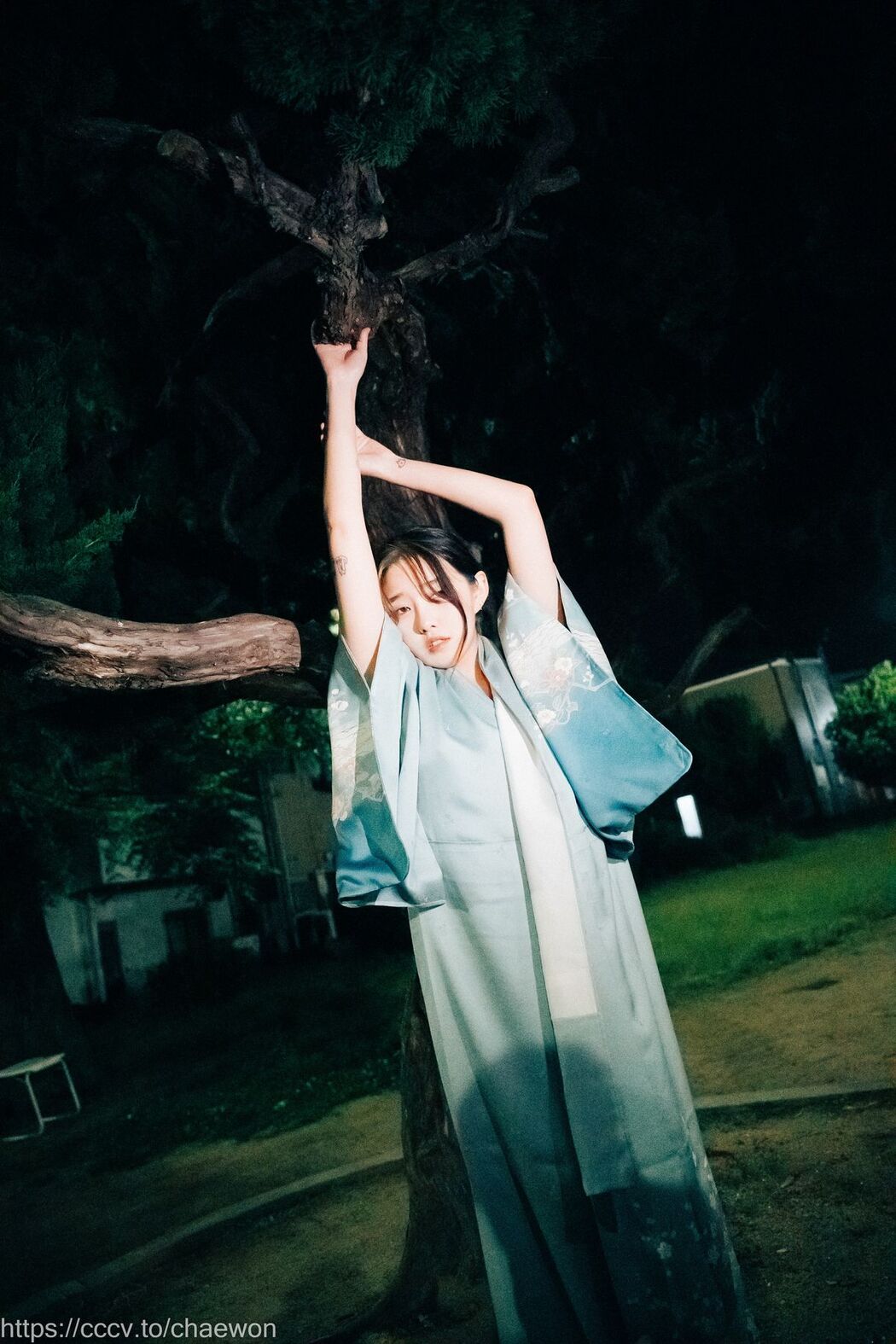 Loozy SonSon 손손 – Osakas