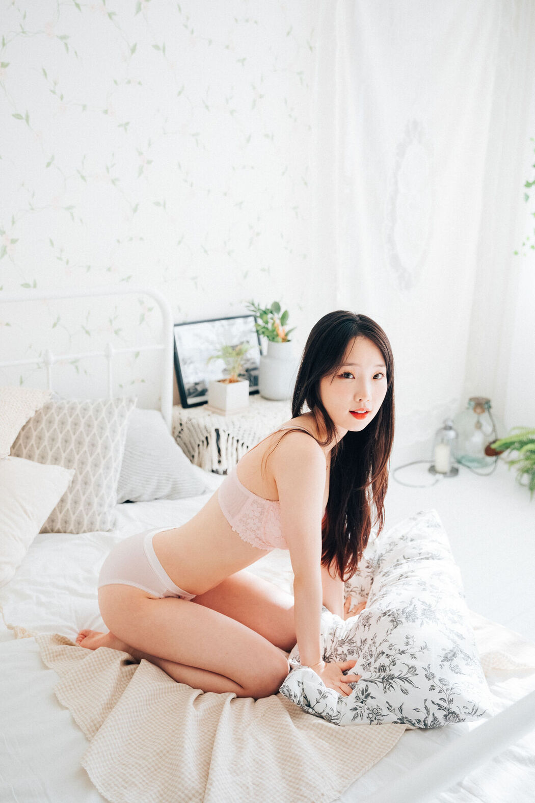 LOOZY Pureding – Pure Part1