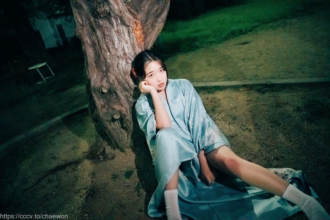 Loozy SonSon 손손 – Osakas