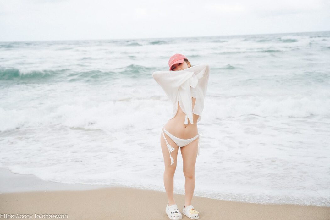 Loozy Yeri – The First Trip A
