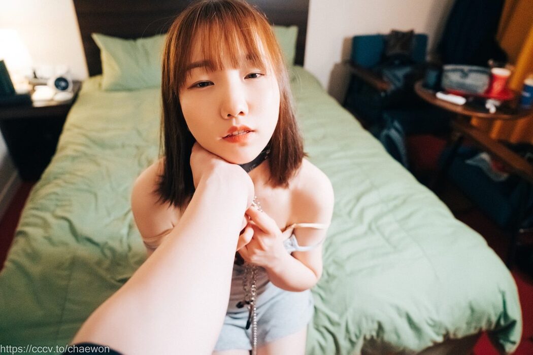 Loozy Yeri – The First Trip B
