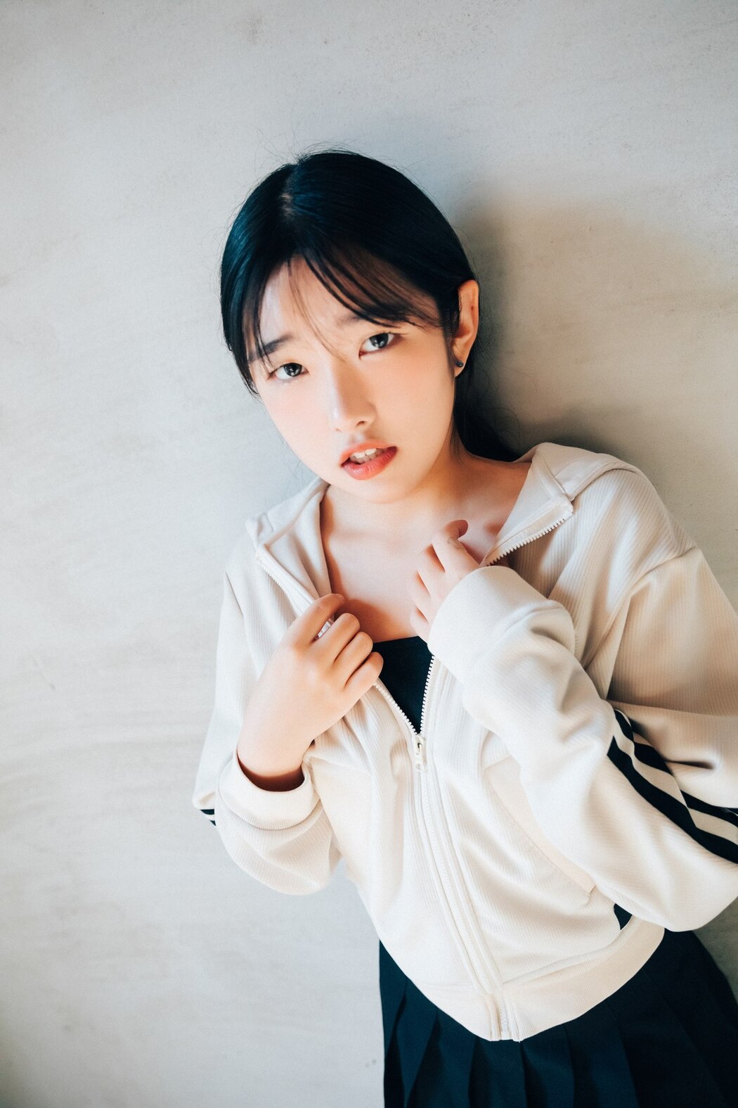 Loozy Sonson 손손 – Mechakucha