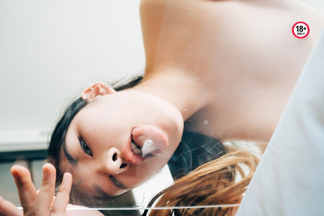 Loozy SonSon 손손 – Spit On Mex B
