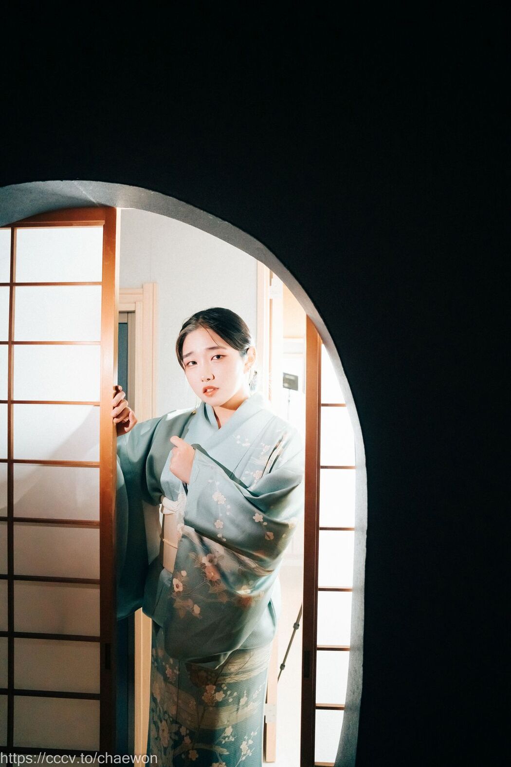 Loozy SonSon 손손 – Osakas